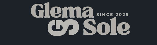 glemasole
